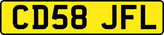 CD58JFL