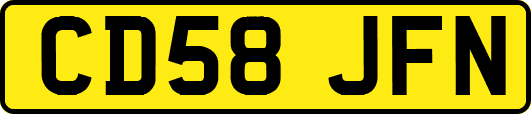 CD58JFN