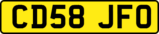 CD58JFO