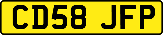 CD58JFP