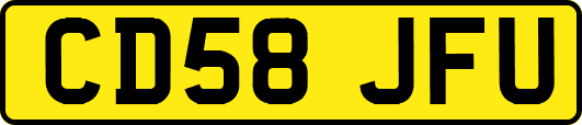 CD58JFU