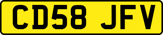 CD58JFV