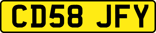 CD58JFY