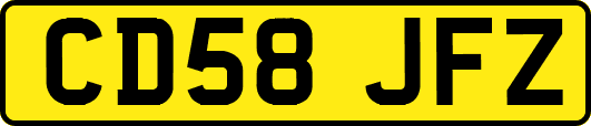 CD58JFZ