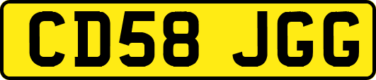 CD58JGG