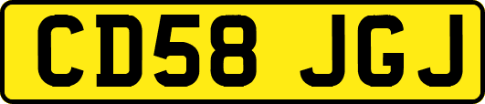 CD58JGJ
