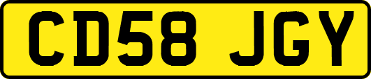 CD58JGY