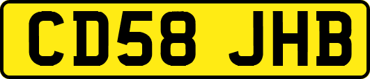 CD58JHB