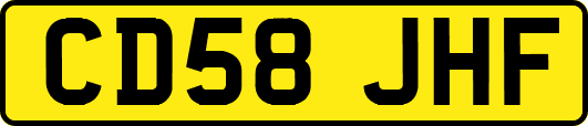 CD58JHF