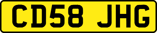 CD58JHG