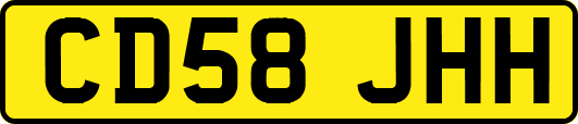 CD58JHH