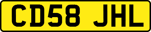 CD58JHL