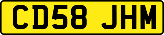 CD58JHM