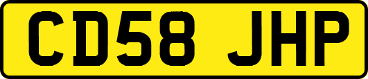 CD58JHP