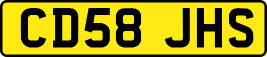 CD58JHS