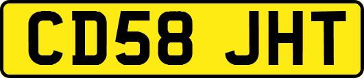 CD58JHT