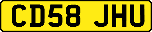 CD58JHU