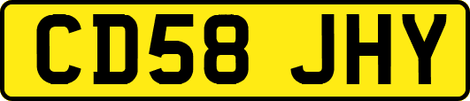 CD58JHY