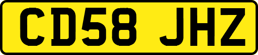CD58JHZ