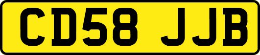 CD58JJB