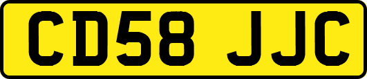 CD58JJC