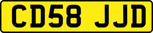 CD58JJD