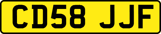 CD58JJF