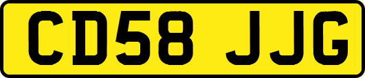 CD58JJG
