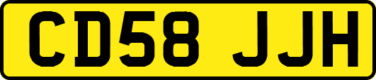 CD58JJH