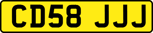 CD58JJJ