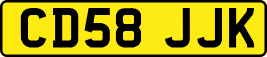 CD58JJK