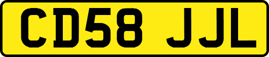 CD58JJL