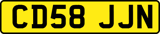 CD58JJN
