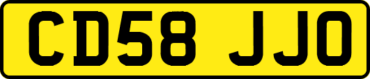 CD58JJO