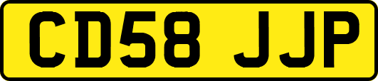 CD58JJP