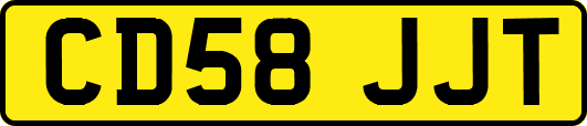CD58JJT