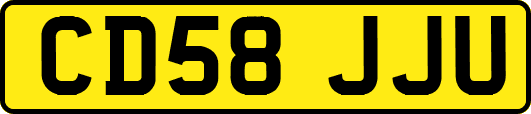 CD58JJU