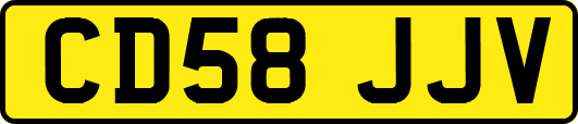 CD58JJV