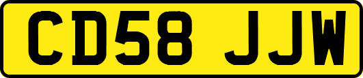 CD58JJW