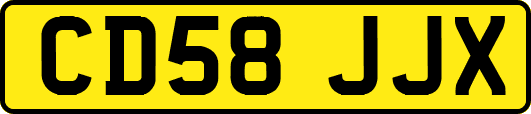 CD58JJX