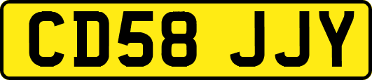 CD58JJY