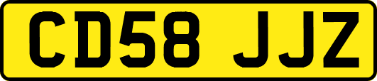 CD58JJZ