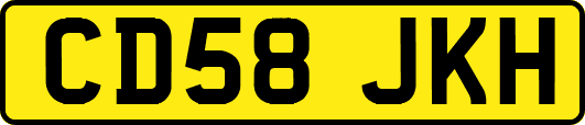 CD58JKH