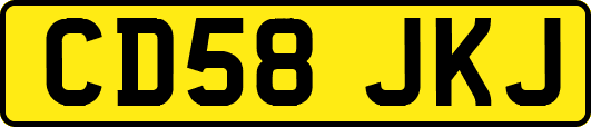 CD58JKJ