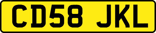 CD58JKL