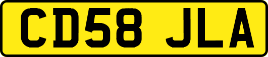 CD58JLA