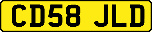 CD58JLD