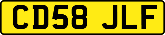 CD58JLF