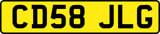 CD58JLG