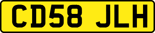 CD58JLH